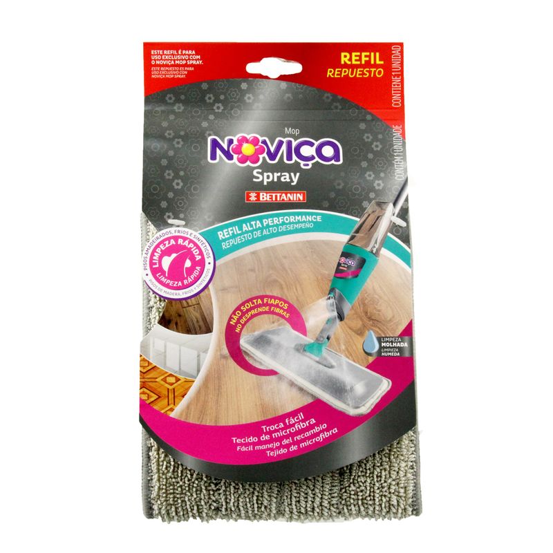 MOP-BETTANIN-NOVICA-SPRAY-REF