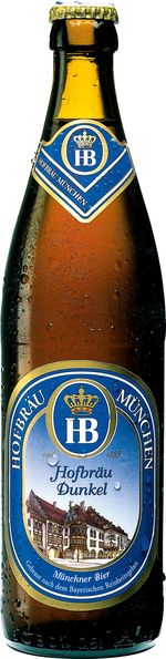 CERVEJA-HB-500ML-DUNKEL