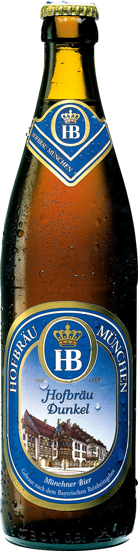 CERVEJA-HB-500ML-DUNKEL