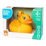 BRINQ-BABY-BANHO-BEE-TOYS-PATINHOS