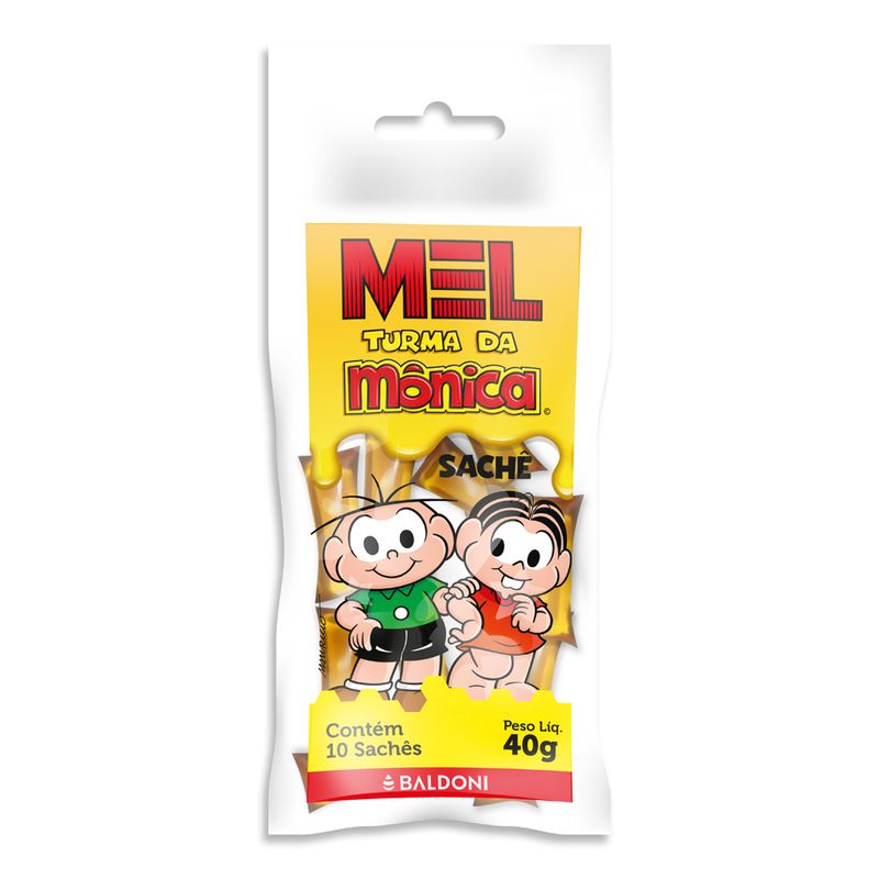 MEL-BALDONI-40G-SC-T.MONICA-FL-SILVESTRES