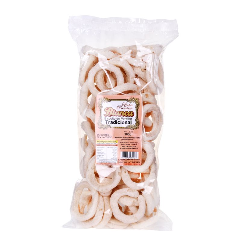 BISC-POLVILHO-BIANCA-100G-S-GLUT-TRAD