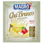 PREP-PO-CHA-BRANCO-MAGRO-8G-MACA