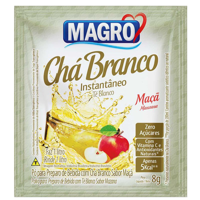PREP-PO-CHA-BRANCO-MAGRO-8G-MACA
