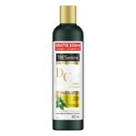 COND-TRESEMME-400ML-GTS-100ML-DETOX