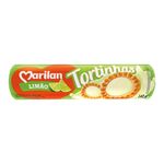 BISC-RECH-MARILAN-140G-TORTINHA-LIMAO