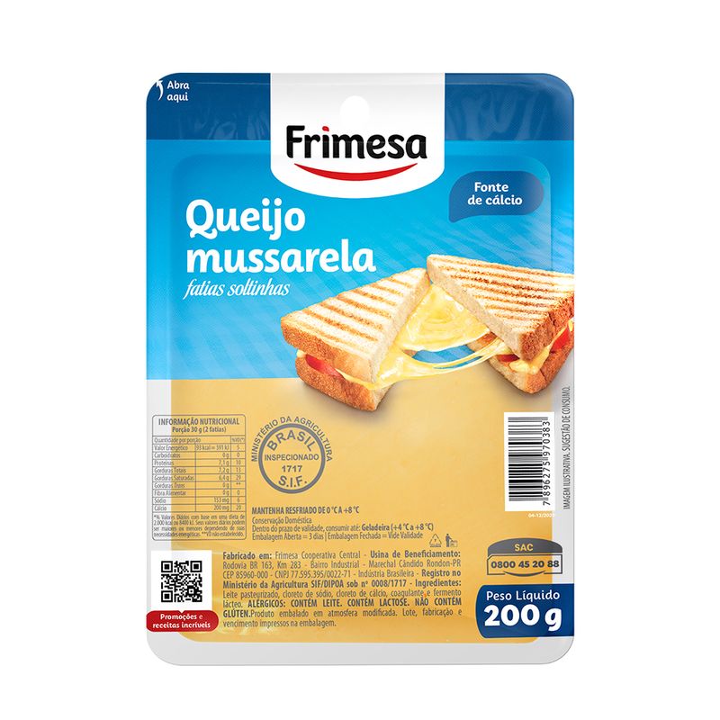 QJ-MUCARELA-FRIMESA-200G-FAT