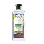 SH-HERBAL-400ML-ALECRIM-E-ERVAS