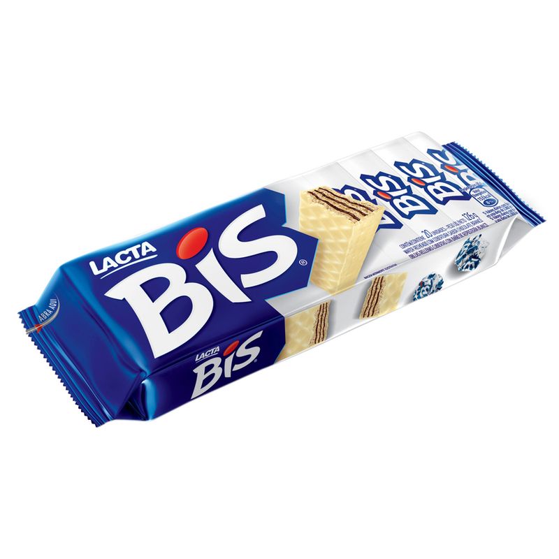 CHOC-LACTA-BIS-126G-LAKA