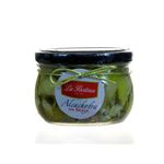 ALCACHOF-LA-PASTINA-145G-BRASA-O.GIRASS