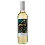 VH-ARG-TRAPIC-ASTICA-750ML-CHARD-CHENIN