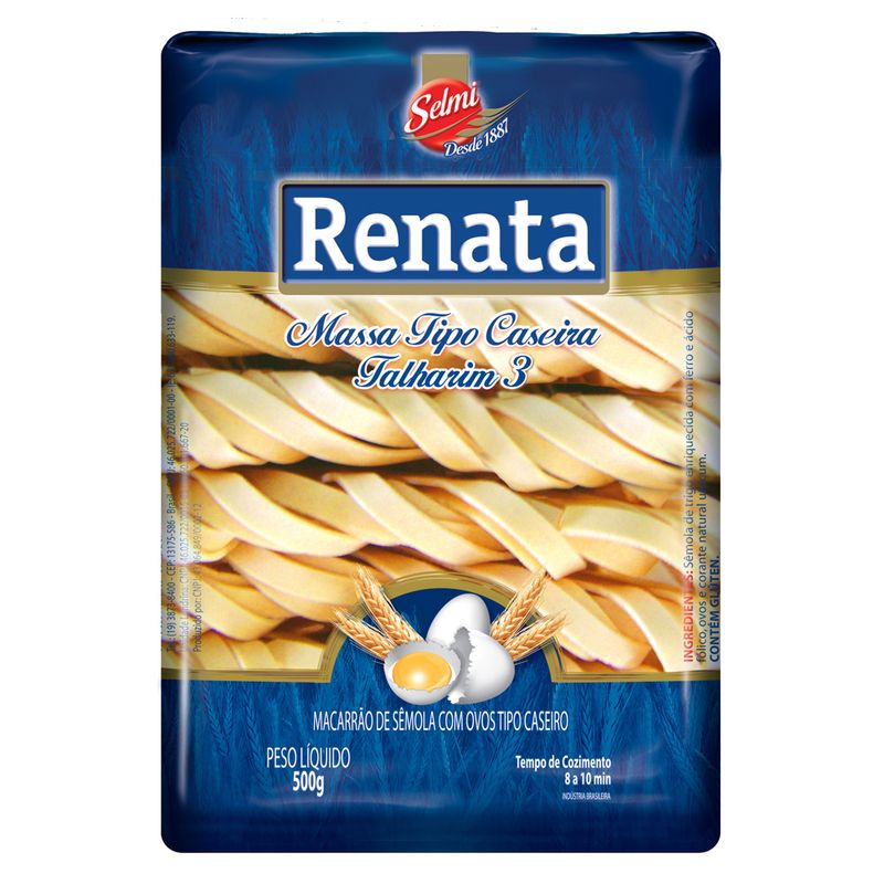 MAC-CAS-RENATA-500G-TALHARIM3