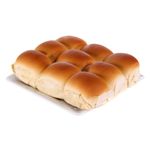 PAD-PAO-MINI-ADOC-BISNAGUINHA-CP-KG