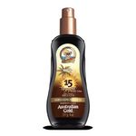 PROT-SOL-AUSTRAL.GOLD-237ML-FPS15-SPRAY