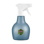 PULVERIZADOR-PLAST-SANREMO-350ML-BOULEVARD
