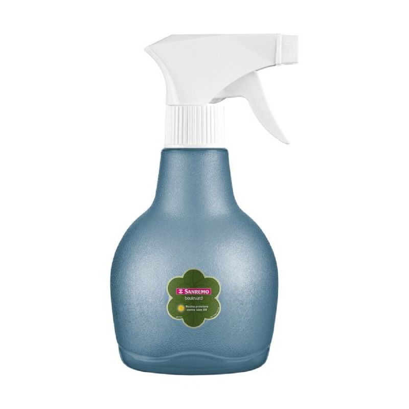 PULVERIZADOR-PLAST-SANREMO-350ML-BOULEVARD