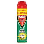 INSET-AER-MORTEIN-360ML-EUCALIPTO