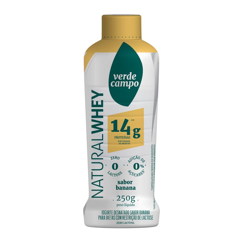 IOG-LACFREE-NAT-WHEY-250G-14G-BANANA