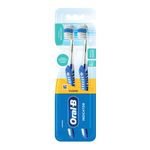 ESC-DENT-ORAL-B-IND-PLUS-L2P1-40