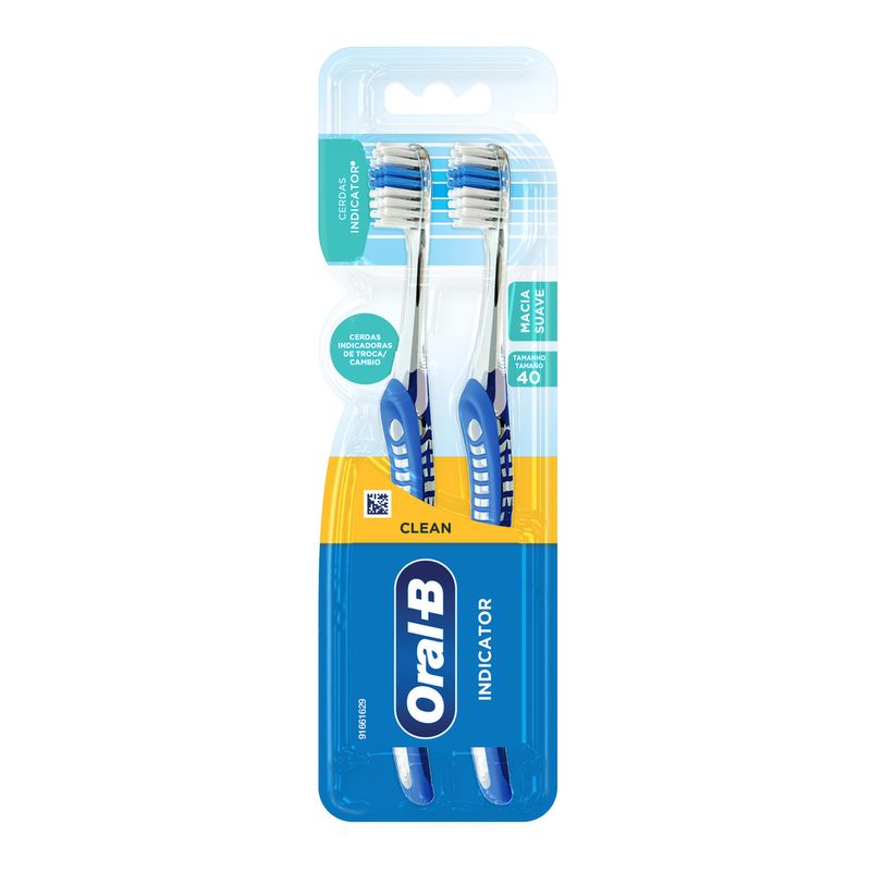 ESC-DENT-ORAL-B-IND-PLUS-L2P1-40