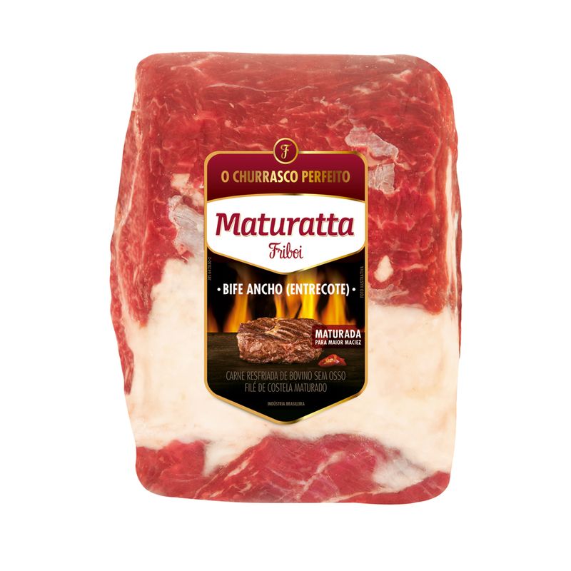 CB-MATURATTA-BIFE-ANCHO-KG-PC-VACUO
