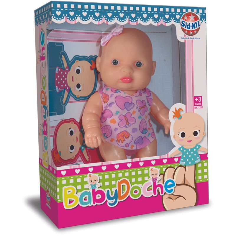 BRINQ-BONECA-SID-NYL-BABY-DOCHE