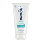 LOC-HIDRAT-MONANGE-200ML-S.O.S-FIRMADOR