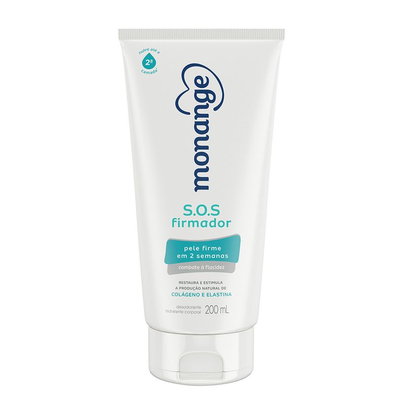 LOC-HIDRAT-MONANGE-200ML-S.O.S-FIRMADOR