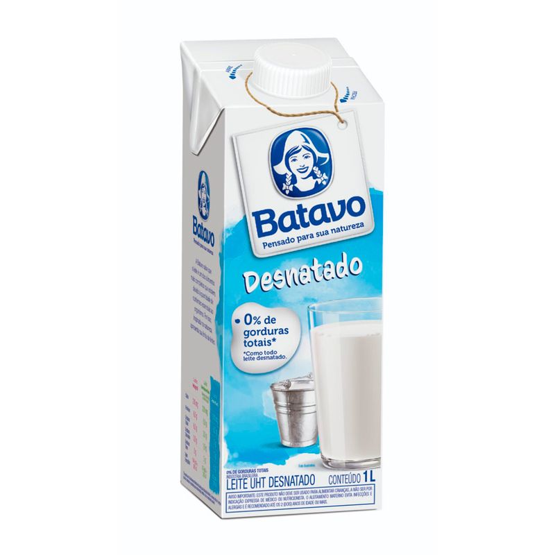 LEITE-LV-BATAVO-1L-DESNAT