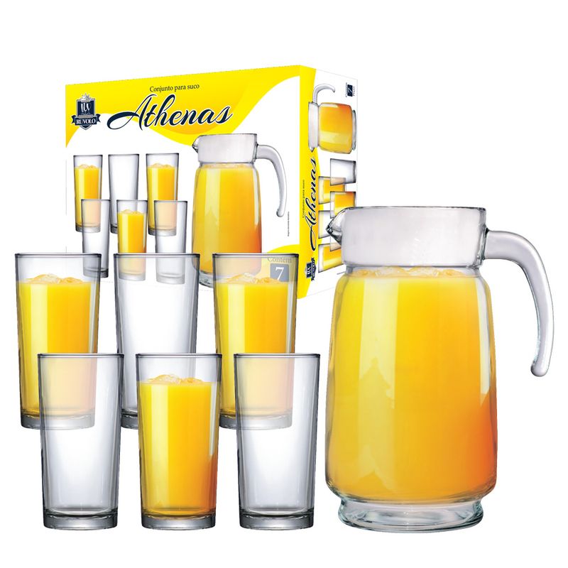JG-JARRA-COPO-VD-ATHENAS-C-7PCS
