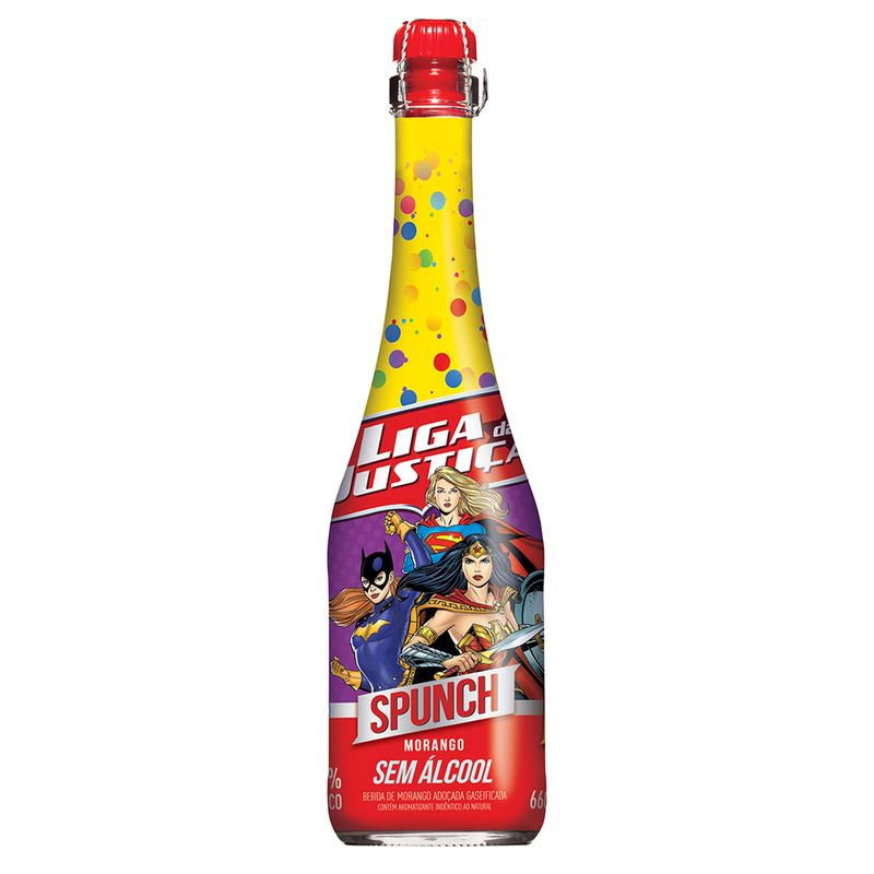 BEB-GASEIF-SPUNCH-660ML-S-ALC-LIGA-DA-JUSTICA