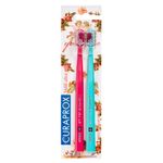 ESC-DENT-CURAPROX-5460-C-2-ULTRA-SOFT