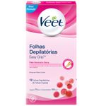CERA-DEP-VEET-C-12-CORP-FRIA-P.NORM