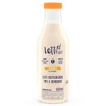 LEITE-PASTEUR-LETTI-600ML-GFA-DESN