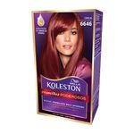 TINT-KOLESTON-COLECOES-CEREJA-6646