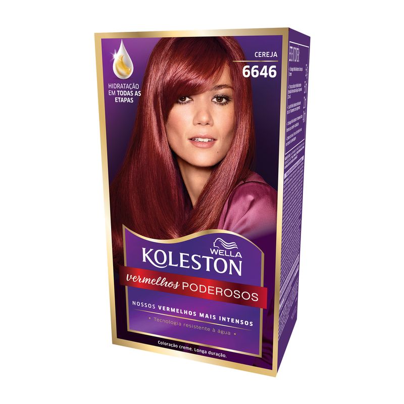 TINT-KOLESTON-COLECOES-CEREJA-6646