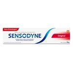 CR-DENT-SENSODYNE-90G-ORIGINAL