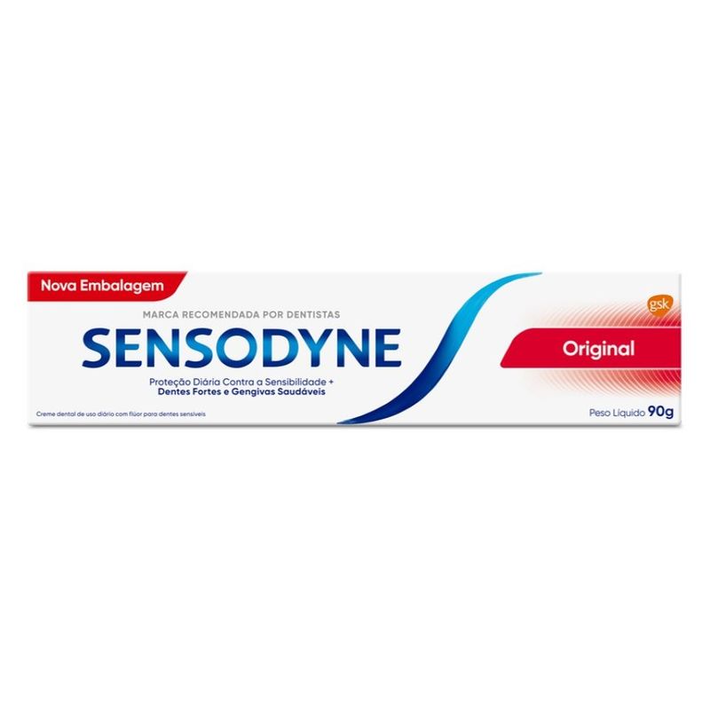 CR-DENT-SENSODYNE-90G-ORIGINAL