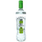 VODKA-KISLLA-900ML-BIG-APPLE