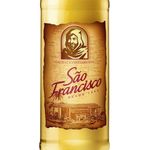 CACHACA-SAO-FRANCISCO-970ML