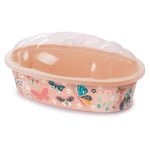 POTE-SERVE-PAO-PLASUTIL-DECORA