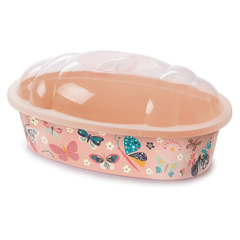 POTE-SERVE-PAO-PLASUTIL-DECORA