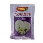 PO-SORVETE-YOKI-150G-CREME