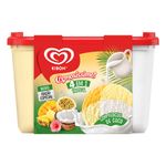 SORV-KIBON-CREMOSISSIMO-2L-4X1-TROPICAL