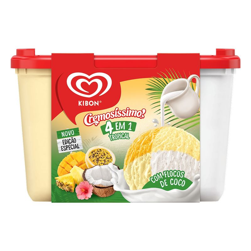 SORV-KIBON-CREMOSISSIMO-2L-4X1-TROPICAL