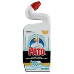 LIMP-BANH-PATO-DESINF-500ML-POD-ESPUM-CITRUS