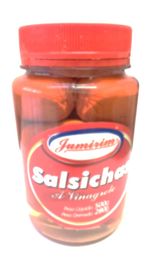 SALSICHA-APERIT-JUMIRIM-280G