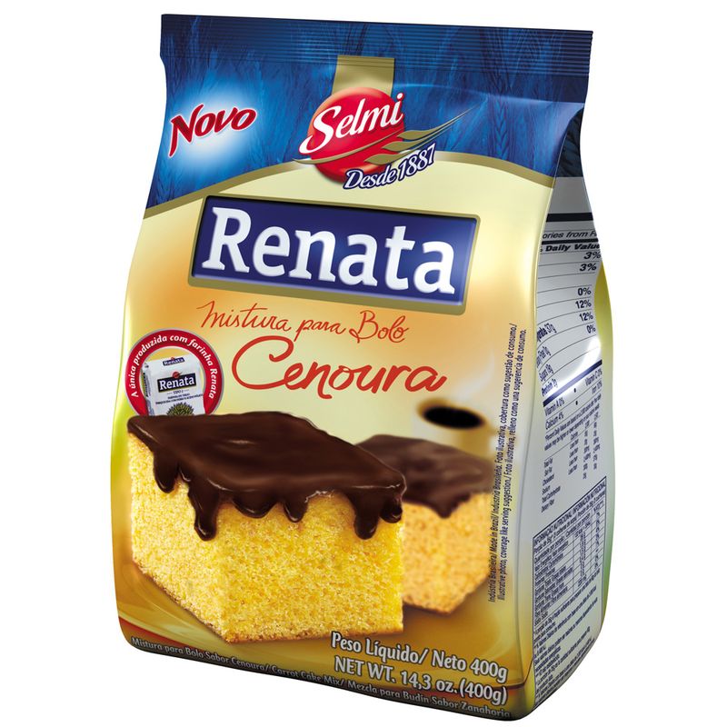 MIST-BOLO-RENATA-400G-CENOURA