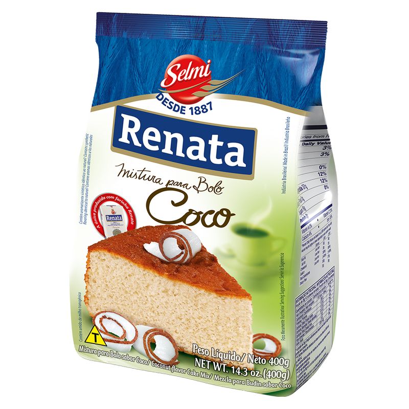 MIST-BOLO-RENATA-400G-COCO