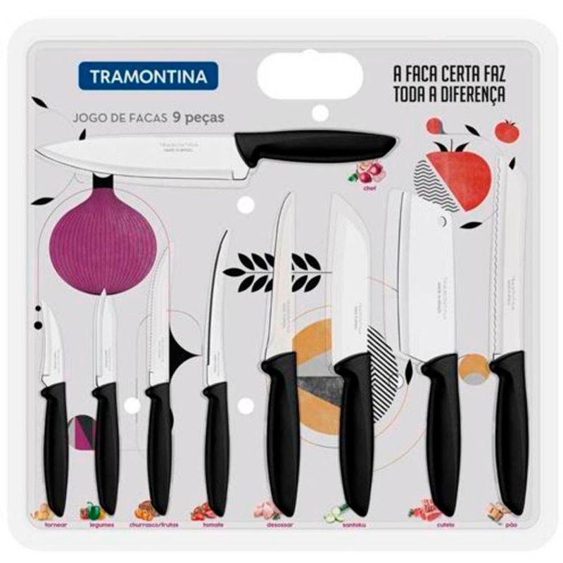 JG-FACA-TRAMONT-9PCS-INOX-PLENUS-PRETO
